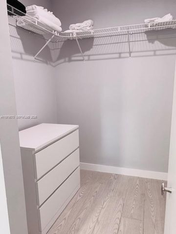 619 Meridian Ave 4, Miami Beach, FL 33139