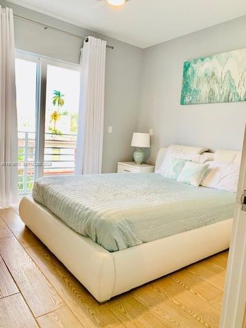 619 Meridian Ave 4, Miami Beach, FL 33139