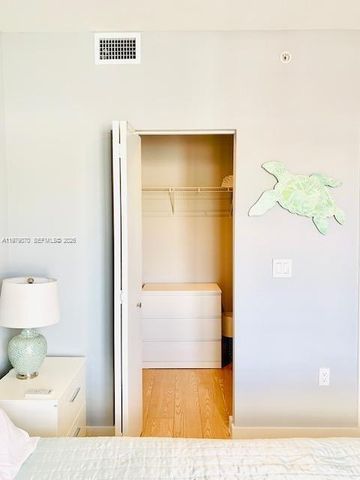 619 Meridian Ave 4, Miami Beach, FL 33139