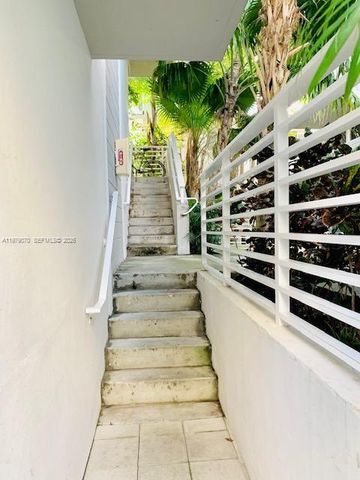 619 Meridian Ave 4, Miami Beach, FL 33139