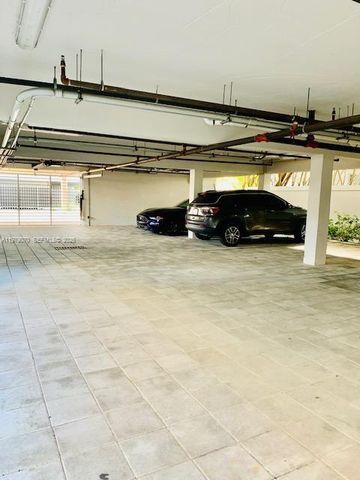 619 Meridian Ave 4, Miami Beach, FL 33139