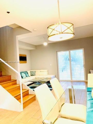 619 Meridian Ave 4, Miami Beach, FL 33139