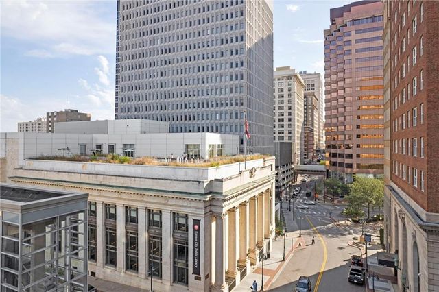 21 W 10th Street 7D, Kansas City, MO 64105