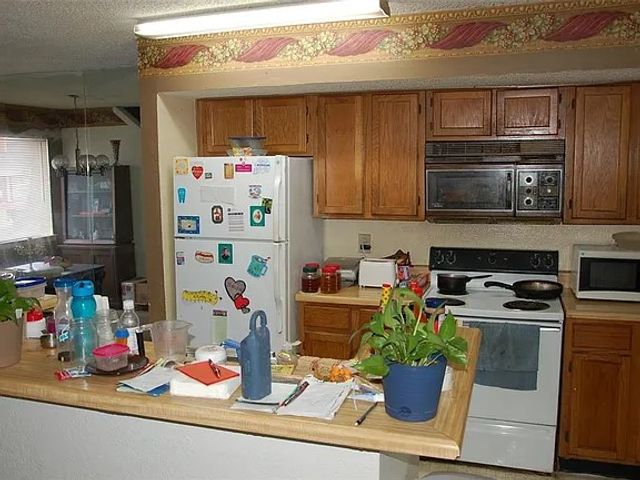 9815 Walnut Street 102, Dallas, TX 75243