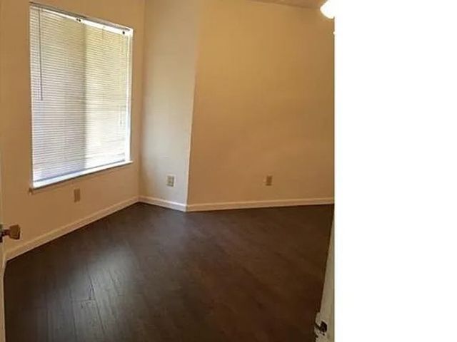 9815 Walnut Street 102, Dallas, TX 75243