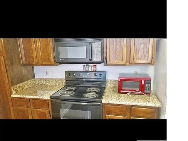 9815 Walnut Street 102, Dallas, TX 75243