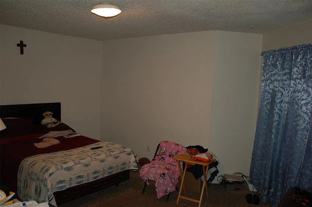 9815 Walnut Street 102, Dallas, TX 75243