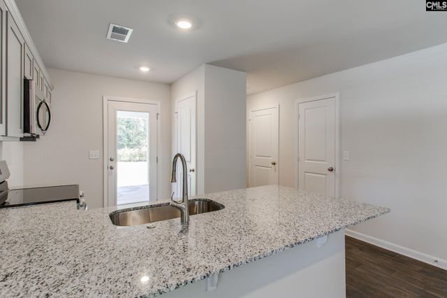2335 Laurie Street, Cayce, SC 29033