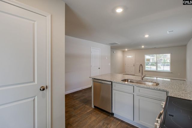 2335 Laurie Street, Cayce, SC 29033