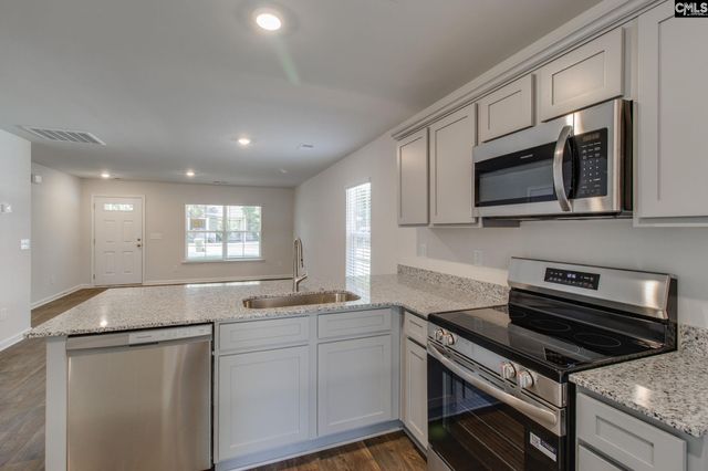 2335 Laurie Street, Cayce, SC 29033