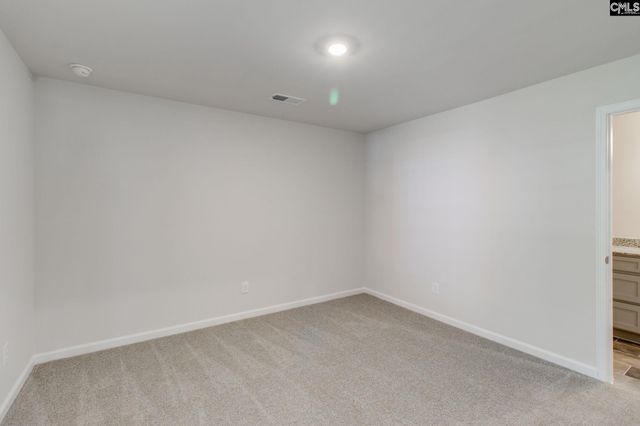 2335 Laurie Street, Cayce, SC 29033