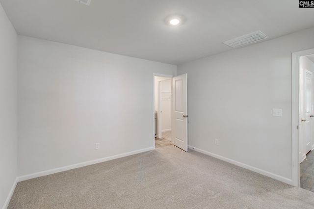 2335 Laurie Street, Cayce, SC 29033