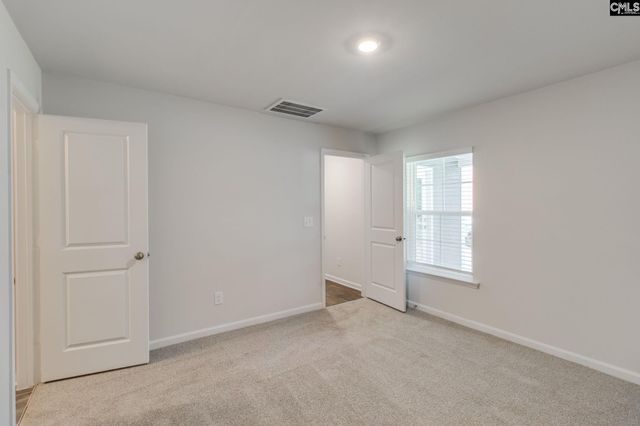 2335 Laurie Street, Cayce, SC 29033