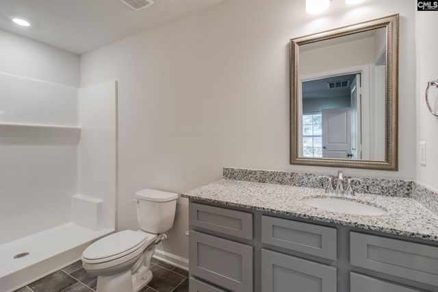 2335 Laurie Street, Cayce, SC 29033