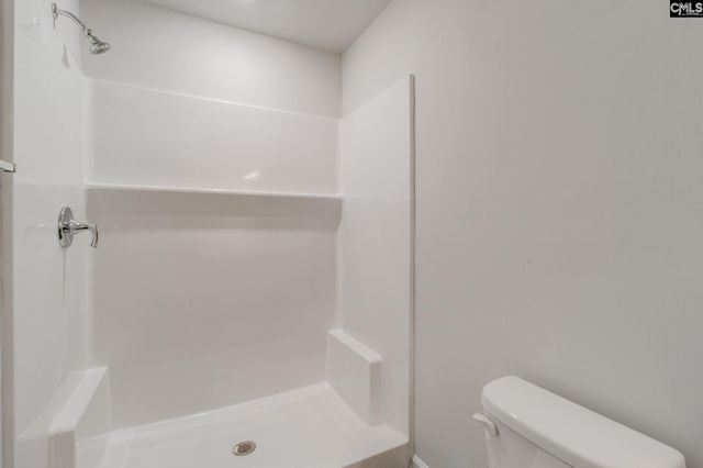 2335 Laurie Street, Cayce, SC 29033