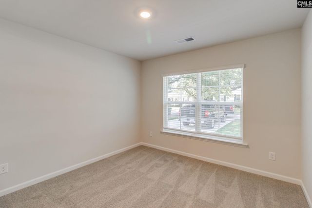 2335 Laurie Street, Cayce, SC 29033