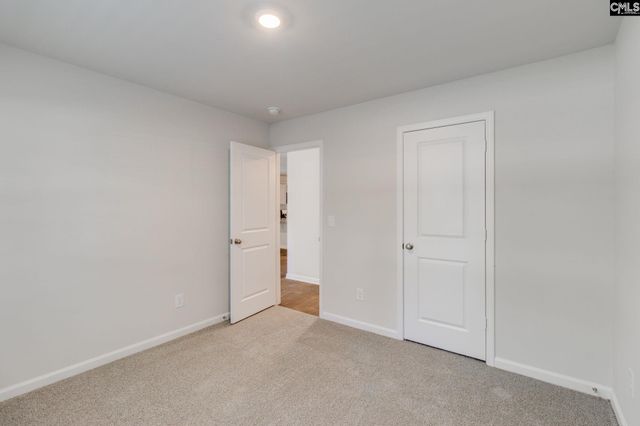 2335 Laurie Street, Cayce, SC 29033