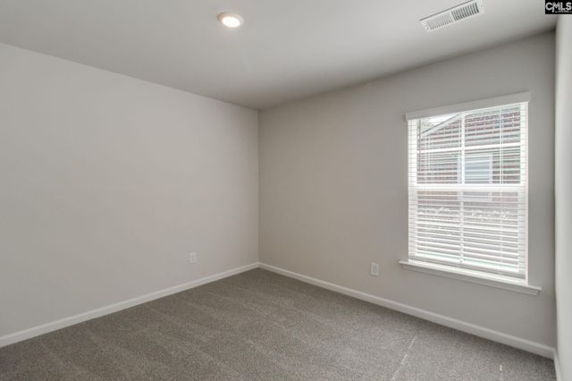 2335 Laurie Street, Cayce, SC 29033