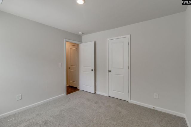 2335 Laurie Street, Cayce, SC 29033