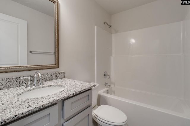 2335 Laurie Street, Cayce, SC 29033