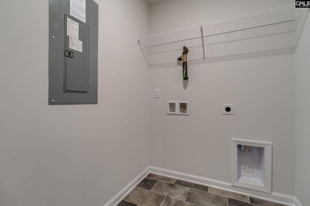 2335 Laurie Street, Cayce, SC 29033
