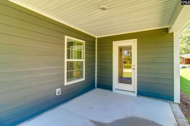 2335 Laurie Street, Cayce, SC 29033