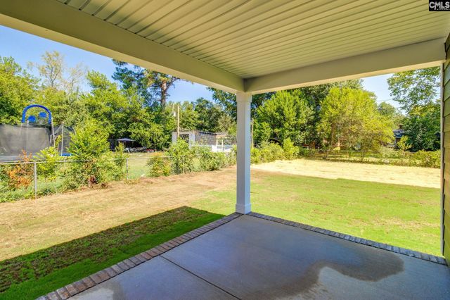 2335 Laurie Street, Cayce, SC 29033