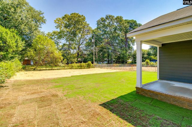 2335 Laurie Street, Cayce, SC 29033