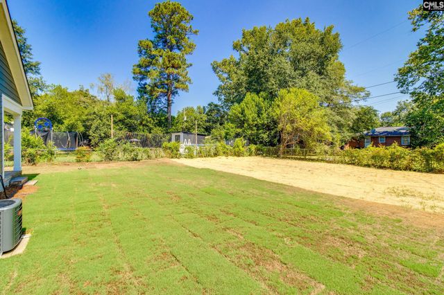 2335 Laurie Street, Cayce, SC 29033