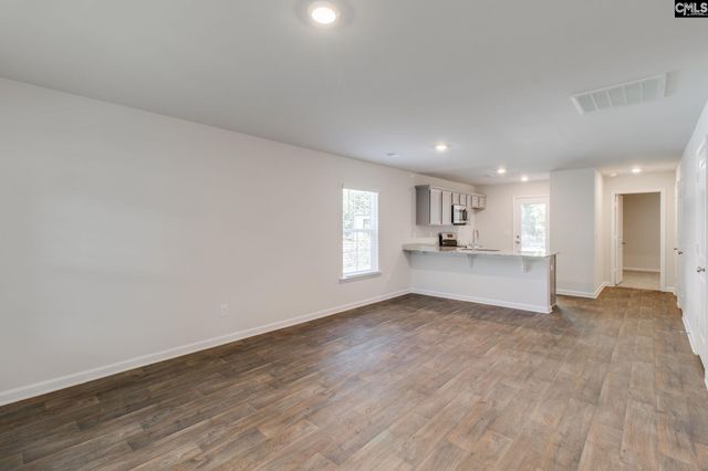 2335 Laurie Street, Cayce, SC 29033