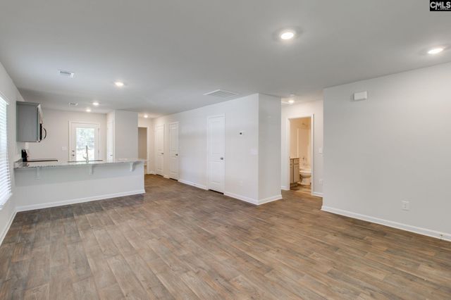2335 Laurie Street, Cayce, SC 29033