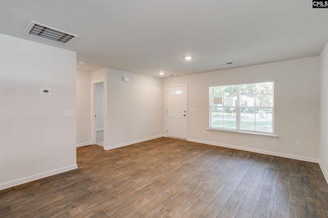 2335 Laurie Street, Cayce, SC 29033