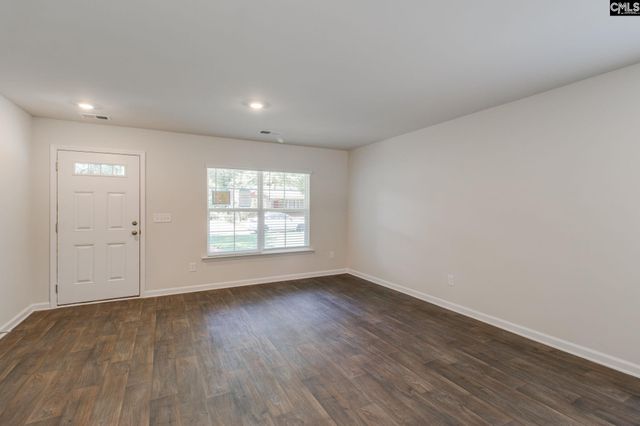 2335 Laurie Street, Cayce, SC 29033