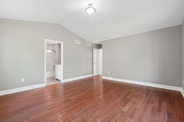1880 Desoto Street N, Maplewood, MN 55117