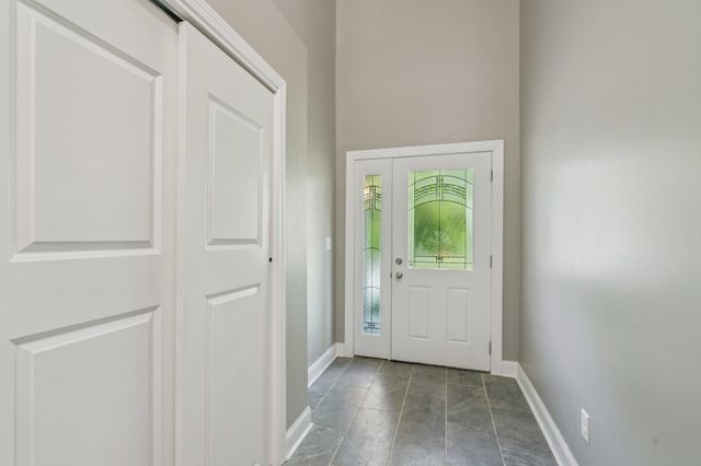 1880 Desoto Street N, Maplewood, MN 55117