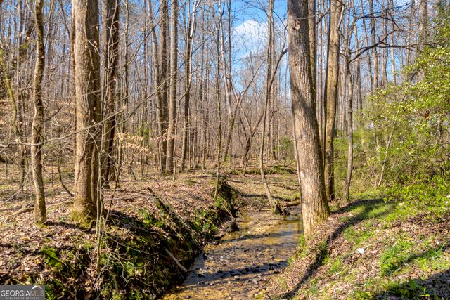 127 Mountainside Drive E, Dawsonville, GA 30534