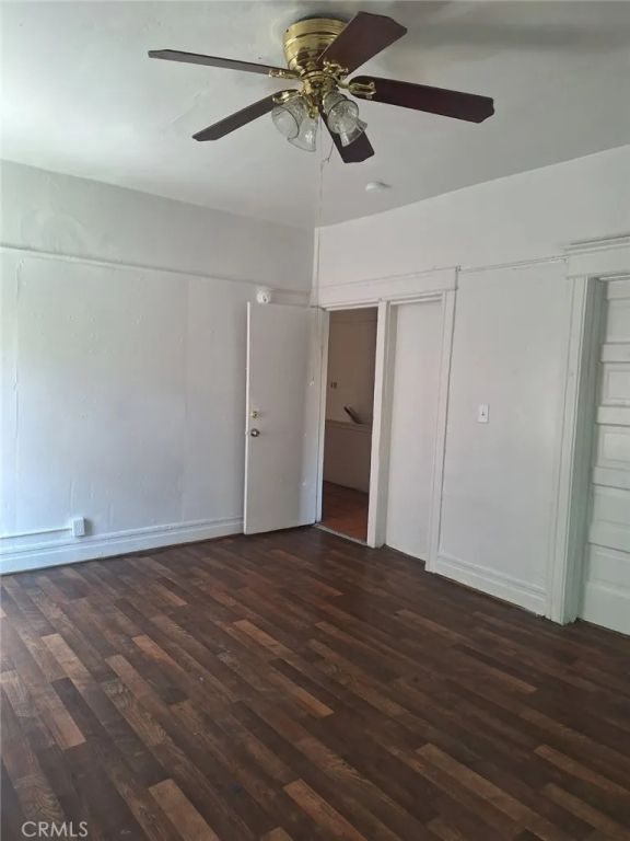 1943 Estrella, Los Angeles, CA 90007