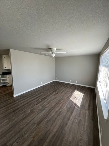 1106 Foster Lane, Weatherford, TX 76086
