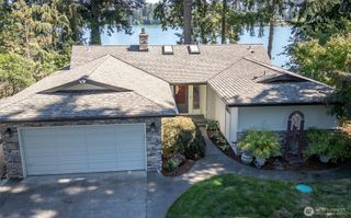 16925 Spanaway Loop Road S, Spanaway, WA 98387