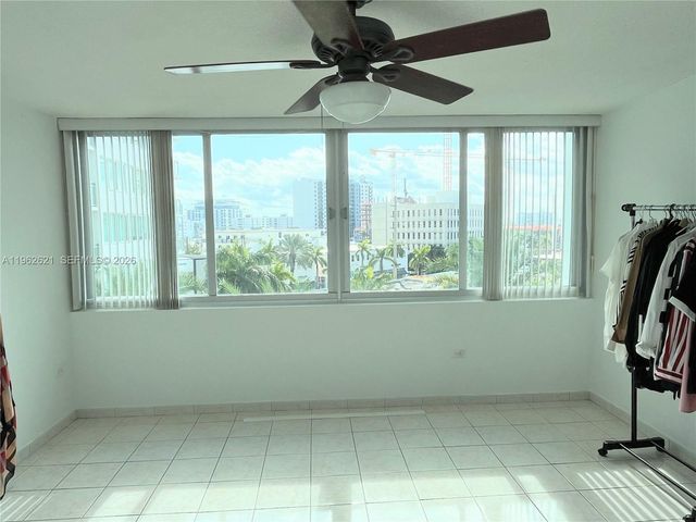 7135 Collins 533, Miami Beach, FL 33141