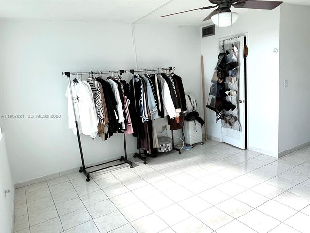 7135 Collins 533, Miami Beach, FL 33141