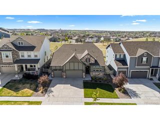 7043 S Uriah St, Aurora, CO 80016