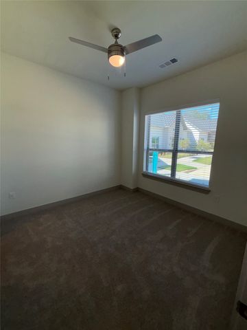 2036 Oak Grove 162B, Aubrey, TX 76227