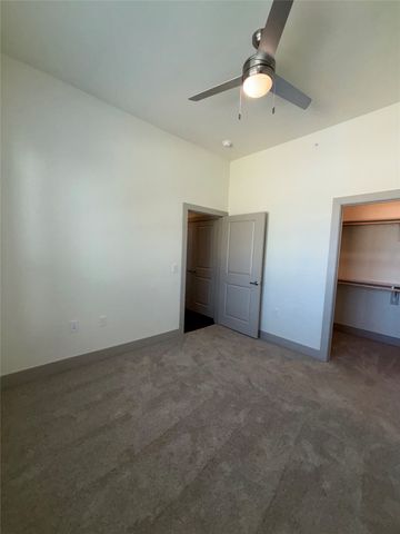 2036 Oak Grove 162B, Aubrey, TX 76227
