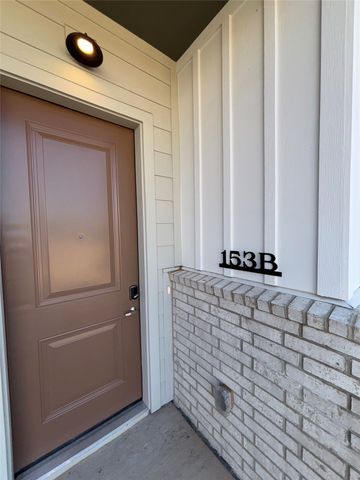 2036 Oak Grove 162B, Aubrey, TX 76227