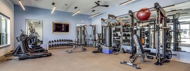 2036 Oak Grove 162B, Aubrey, TX 76227