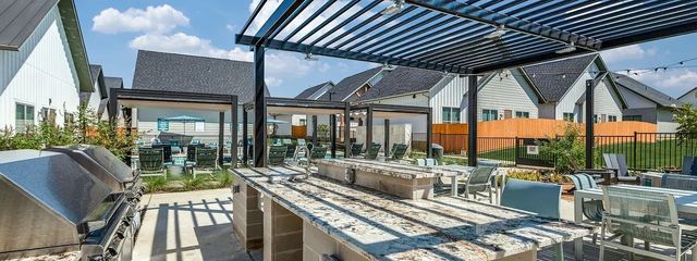 2036 Oak Grove 162B, Aubrey, TX 76227