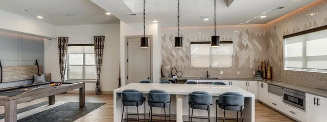 2036 Oak Grove 162B, Aubrey, TX 76227