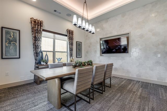 2036 Oak Grove 162B, Aubrey, TX 76227