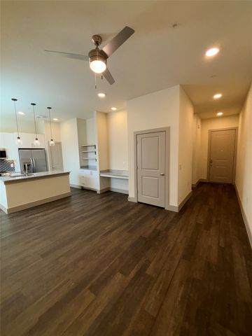2036 Oak Grove 162B, Aubrey, TX 76227